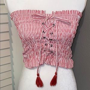 American Eagle  🦅